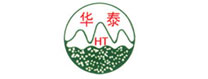 常熟市華泰環(huán)衛(wèi)設(shè)備有限公司